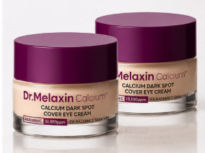 Dr.Melaxin Calcium Dark Spot Cover Eye Cream