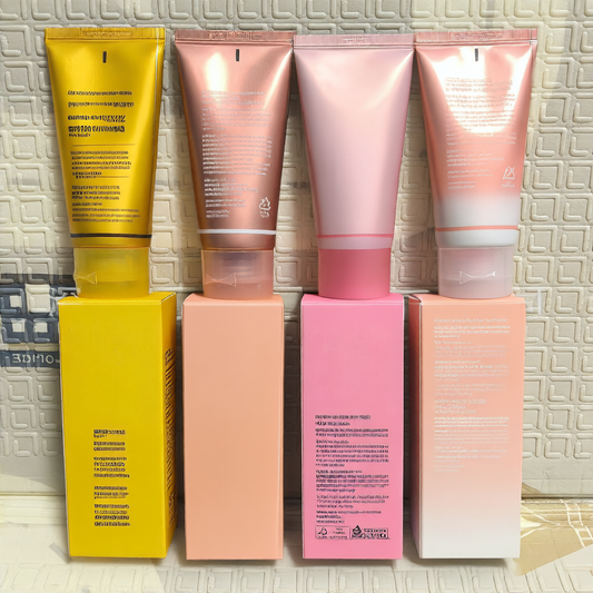 Medicube Wrapping Mask 75 ml