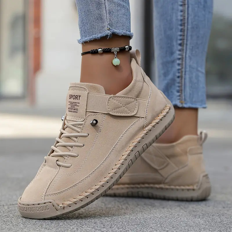 Kiko™ | Orthopedische Comfortabele Sneaker