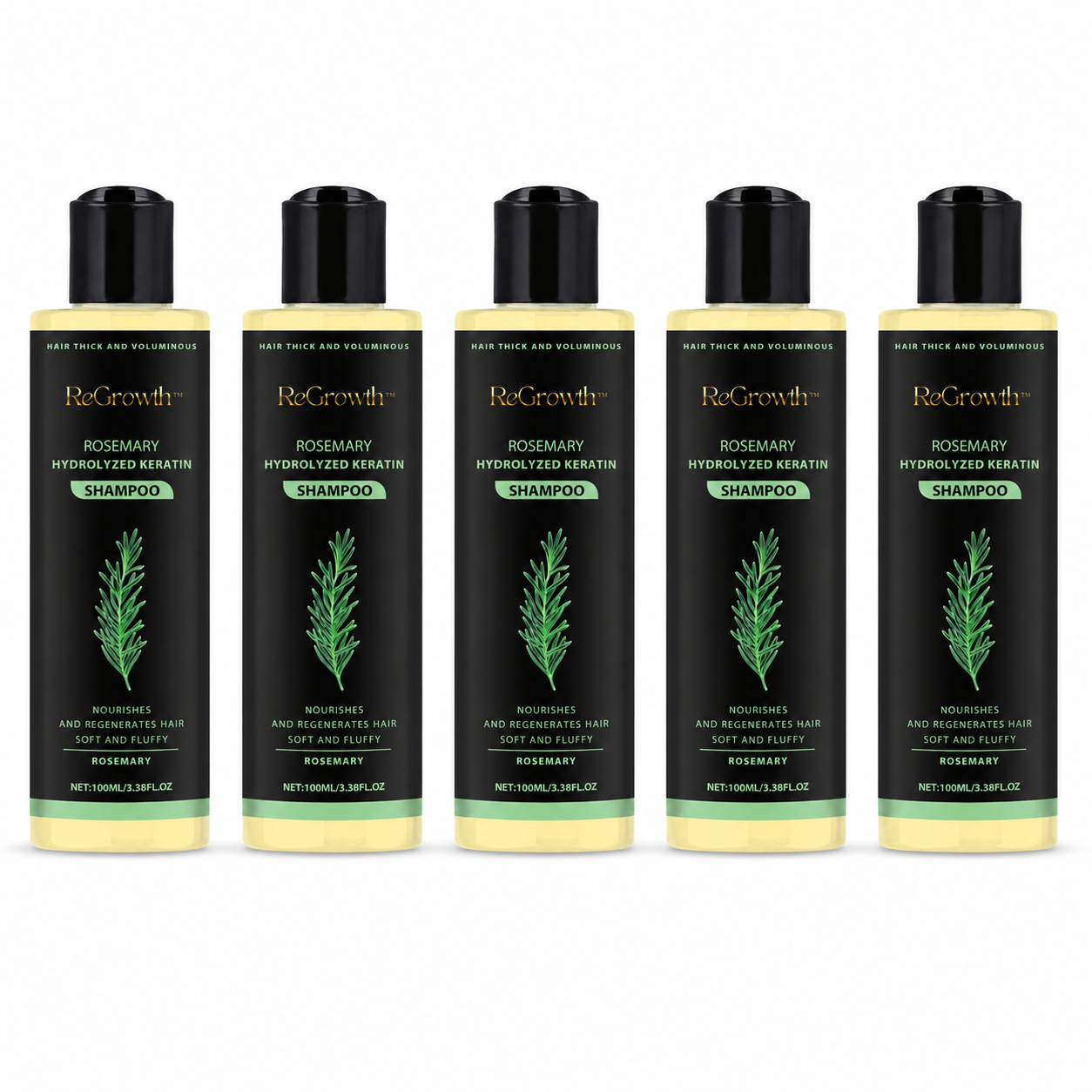 ReGrowth Shampoo