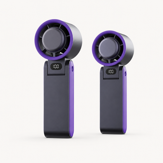 BreezePro
