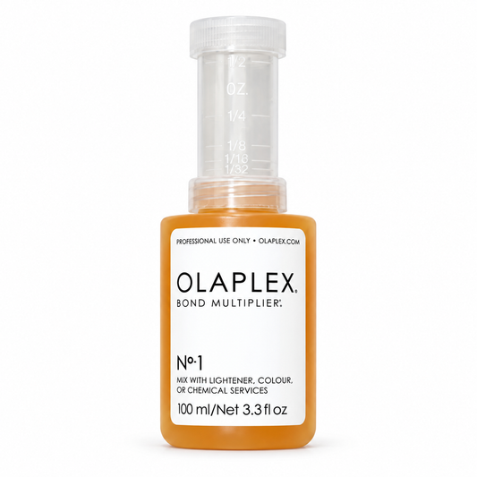 OLAPLEX Haarverzorging