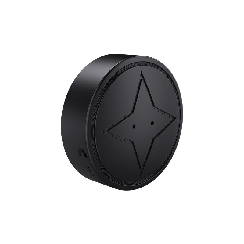 PG12 | GPS tracker zonder abonnement voor kinderen, ouderen en auto’s
