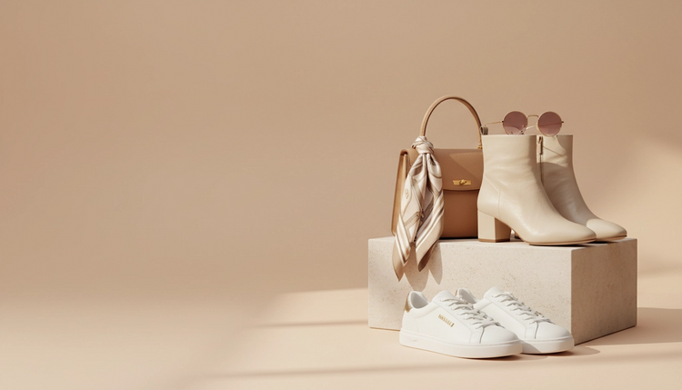 Dames schoenen