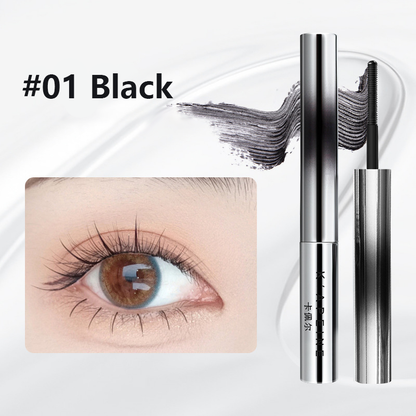🔥Koop 2 krijg 1 gratis🔥Metalen mascara
