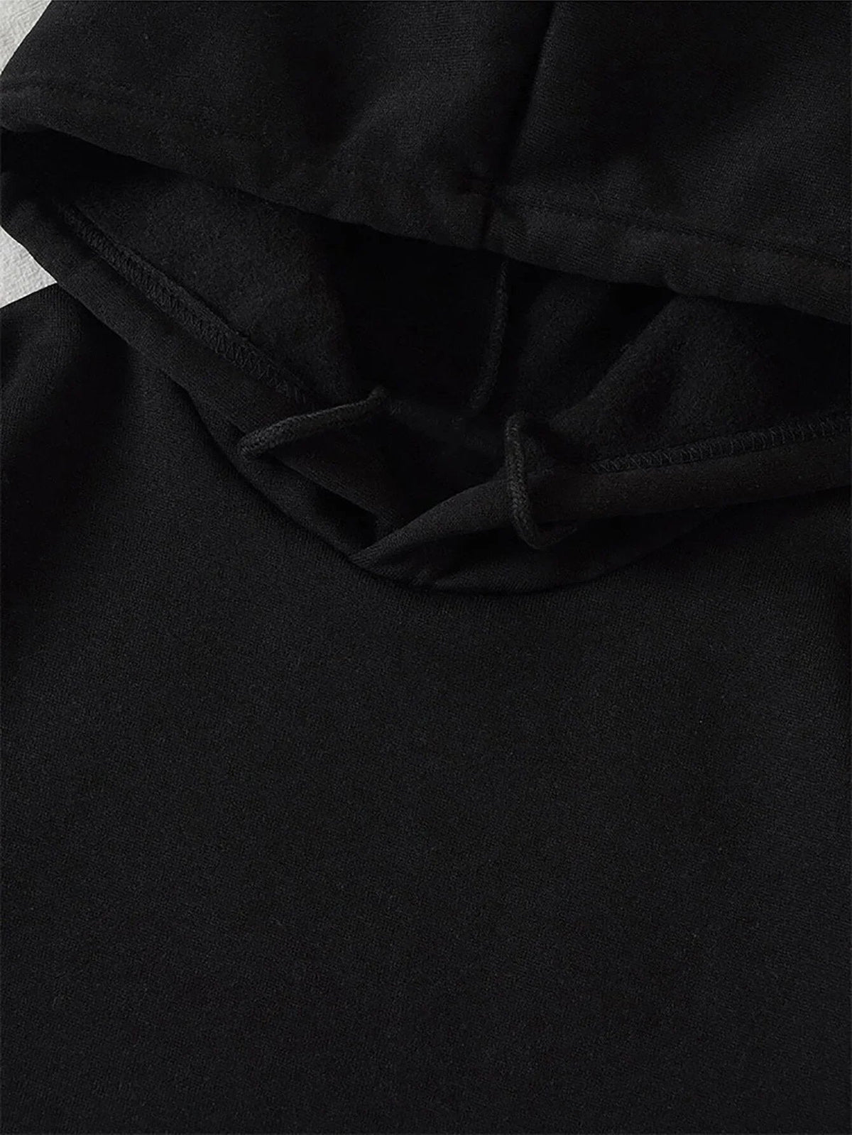 2026⏰🔥Uniseks sweatshirt🎁