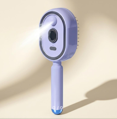 MistBrush™
