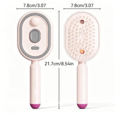 MistBrush™