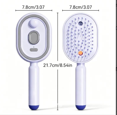 MistBrush™