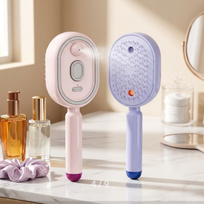MistBrush™