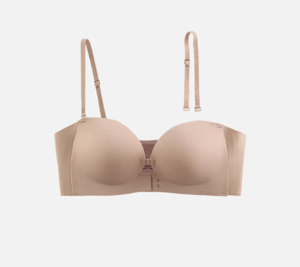 Camellia™ Bra