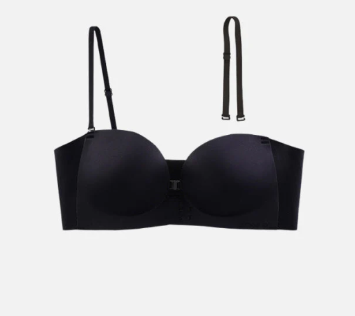 Camellia™ Bra