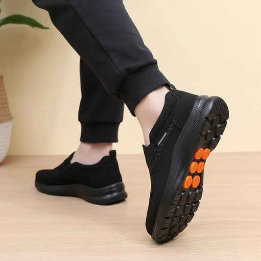 Maya™ | Casual Comfortabele Orthopedische Schoenen