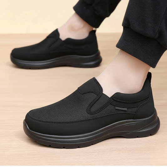 Maya™ | Casual Comfortabele Orthopedische Schoenen
