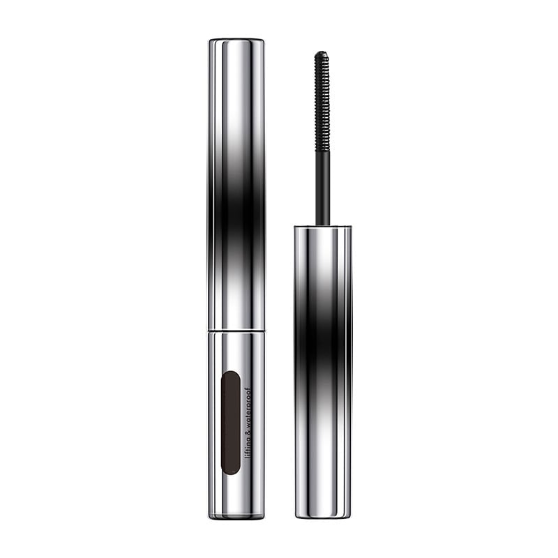🔥Koop 2 krijg 1 gratis🔥Metalen mascara