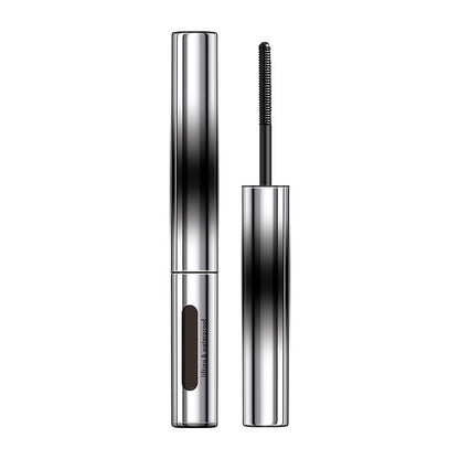 🔥Koop 2 krijg 1 gratis🔥Metalen mascara