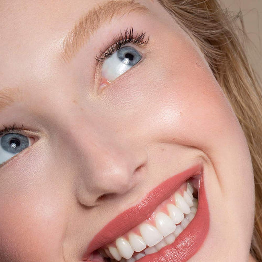 🔥Koop 2 krijg 1 gratis🔥Metalen mascara
