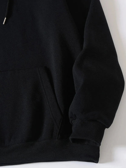 2026⏰🔥Uniseks sweatshirt🎁