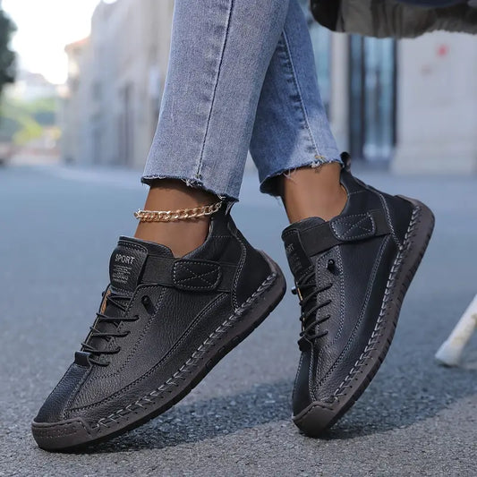 Kiko™ | Orthopedische Comfortabele Sneaker