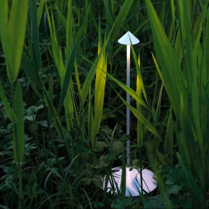 Draadloze LED tafellamp | Céleste