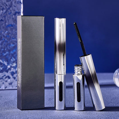 🔥Koop 2 krijg 1 gratis🔥Metalen mascara