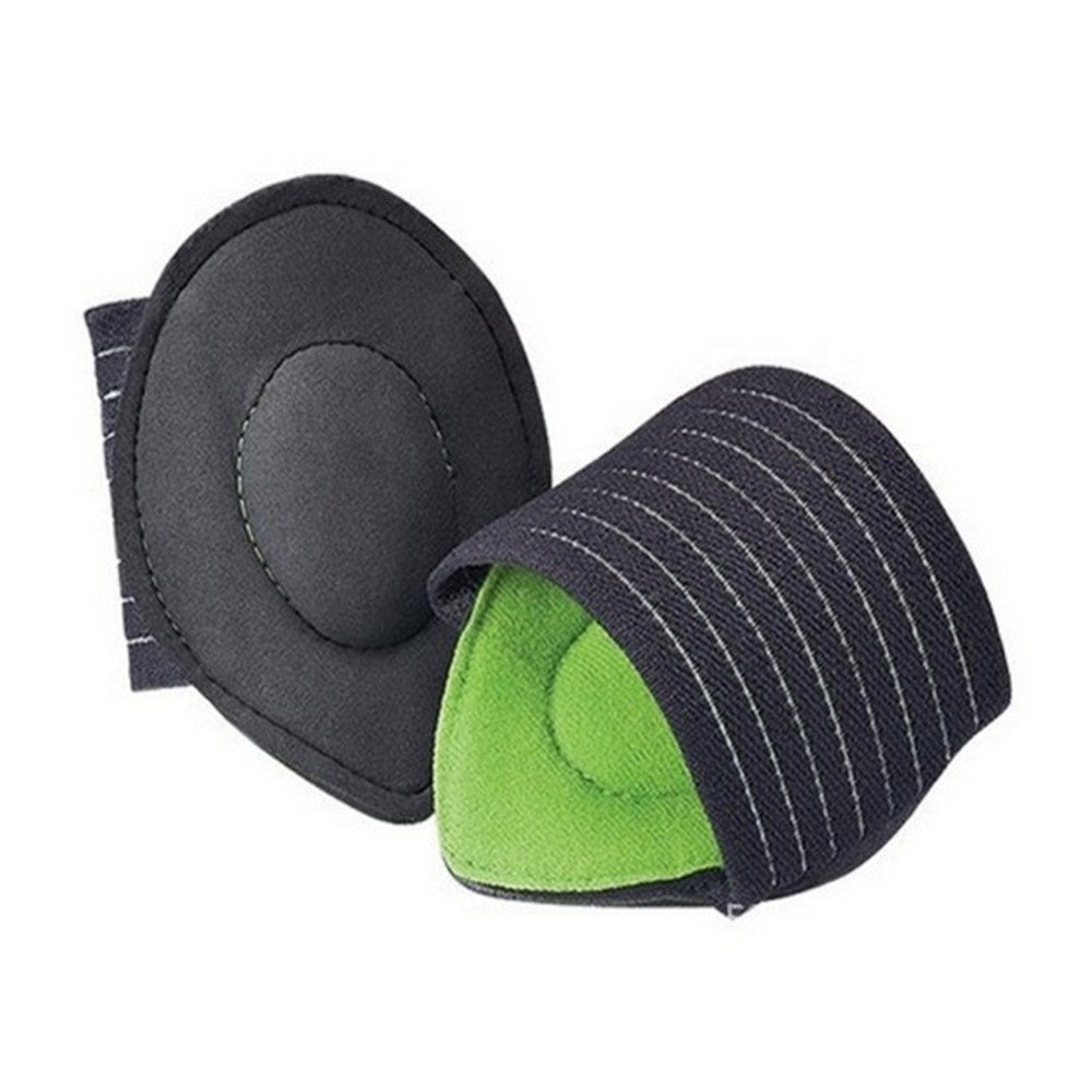 Inlegzolen met Massage & Acupressuur – Magnetisch & Op Maat Knipbaar
