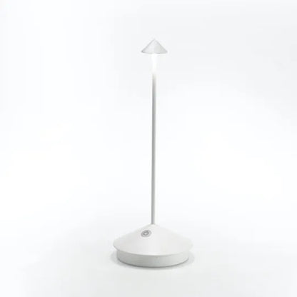 Draadloze LED tafellamp | Céleste