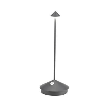 Draadloze LED tafellamp | Céleste