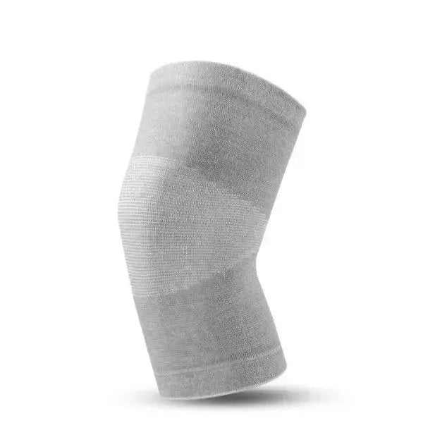 Kompresso | Kniebrace met bamboevezels
