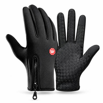 Winterhandschoenen | Met touchscreen voor dames en heren