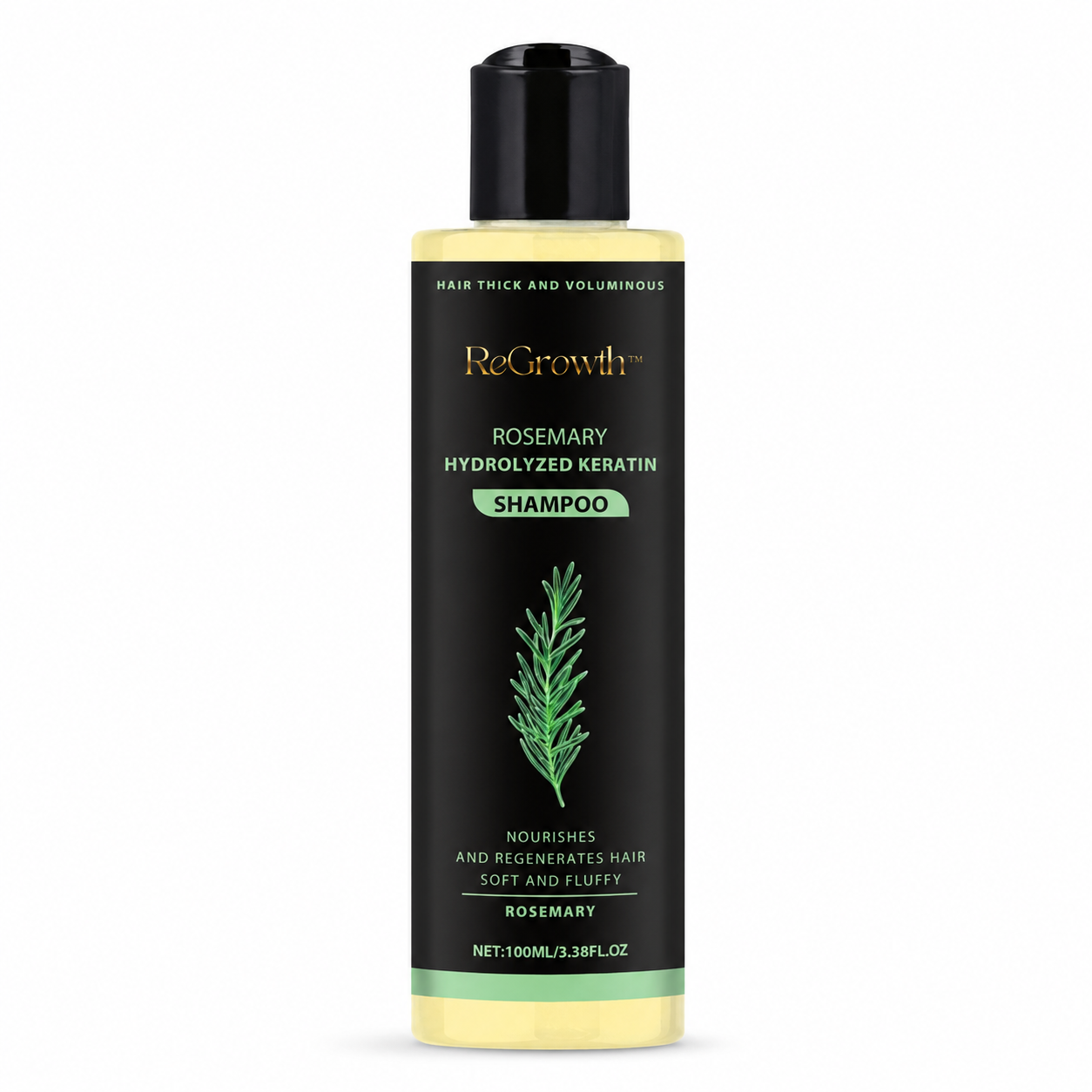 ReGrowth Shampoo
