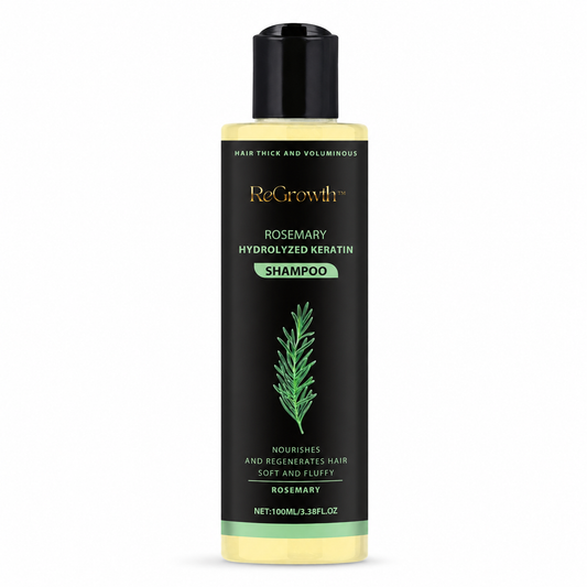 ReGrowth Shampoo