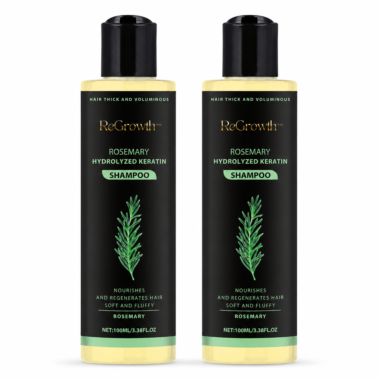 ReGrowth Shampoo