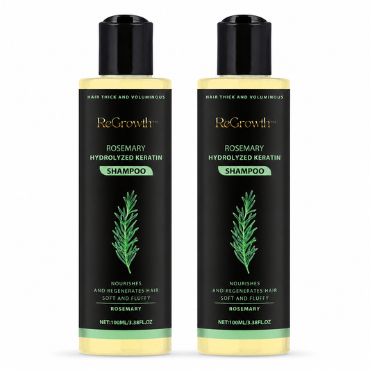 ReGrowth Shampoo