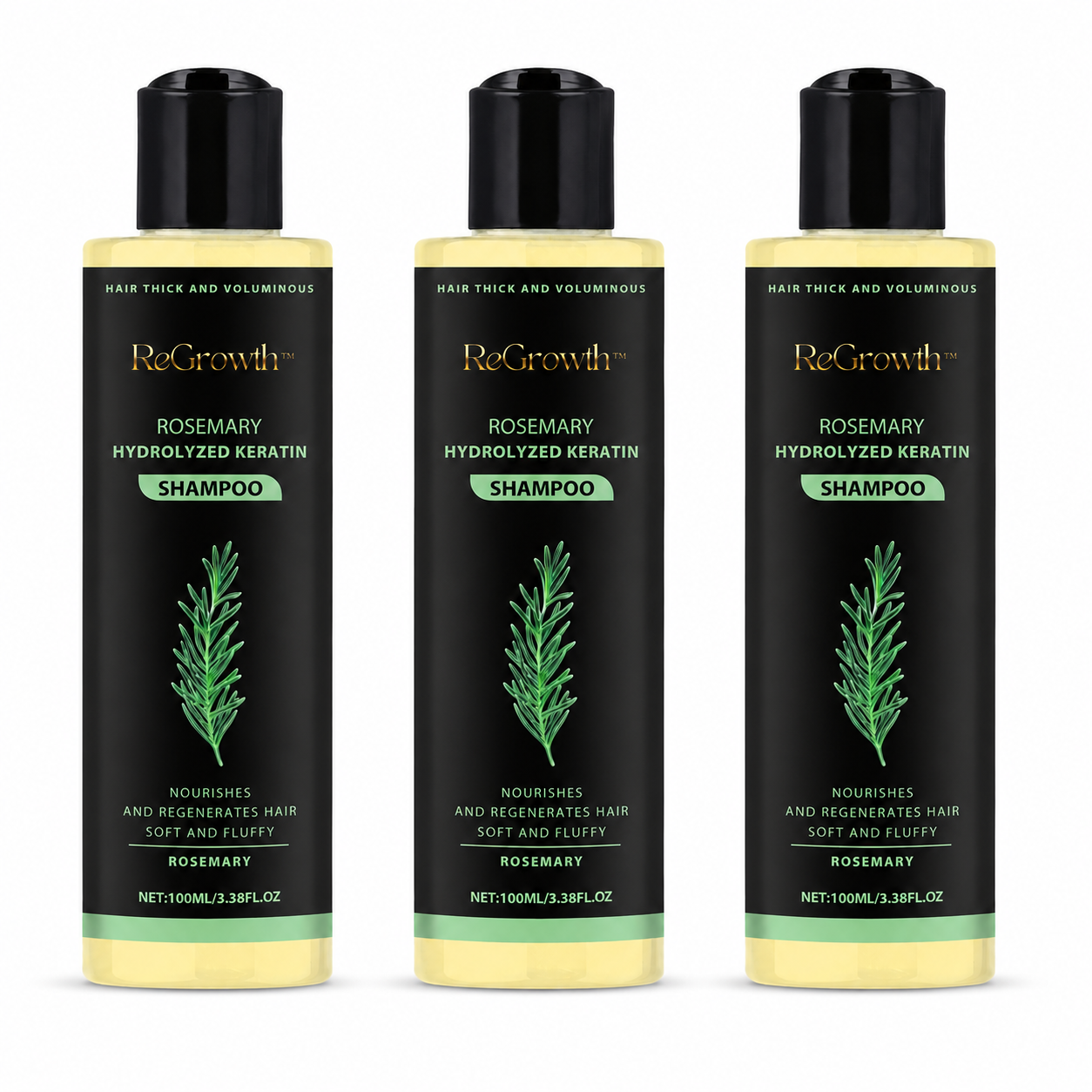 ReGrowth Shampoo