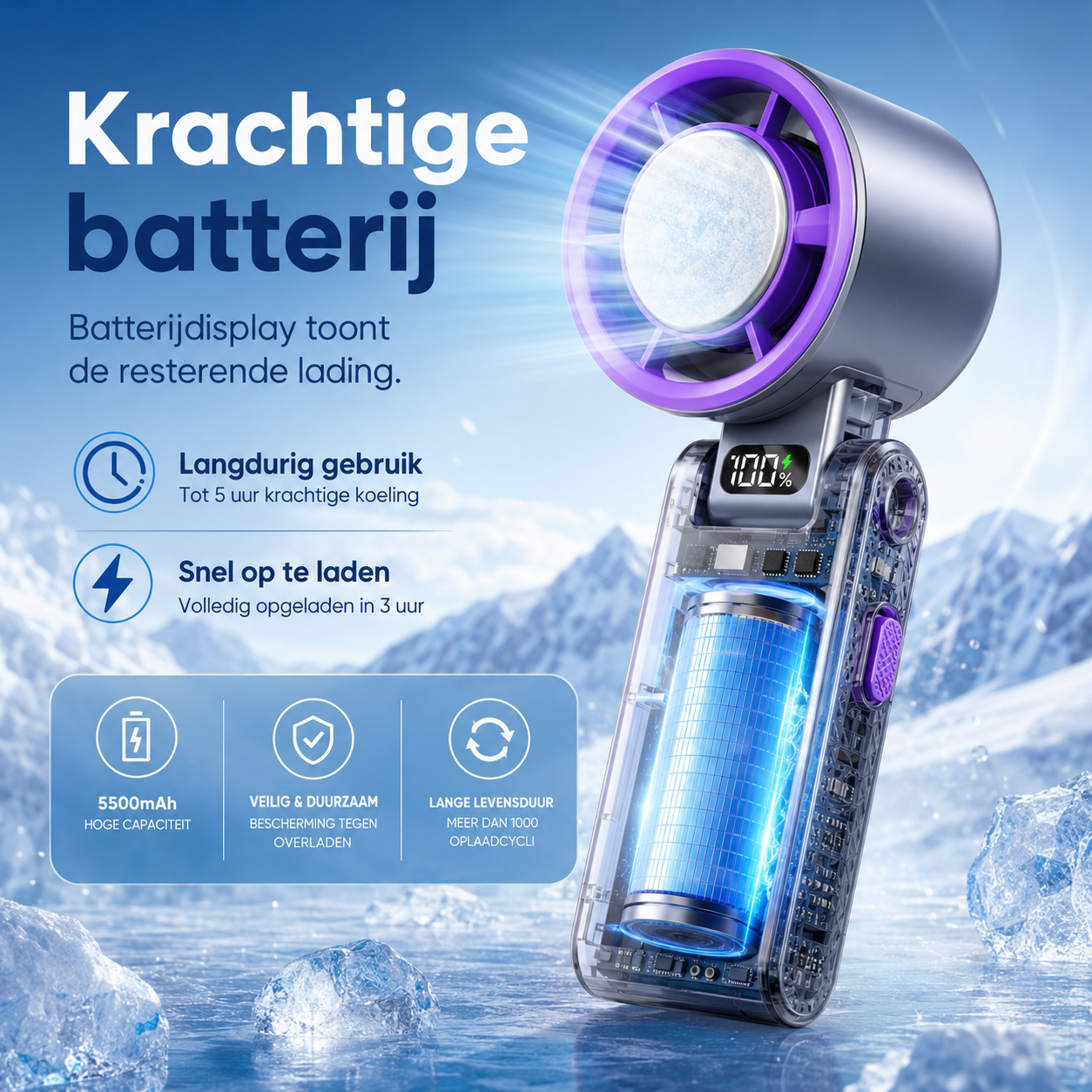 BreezePro