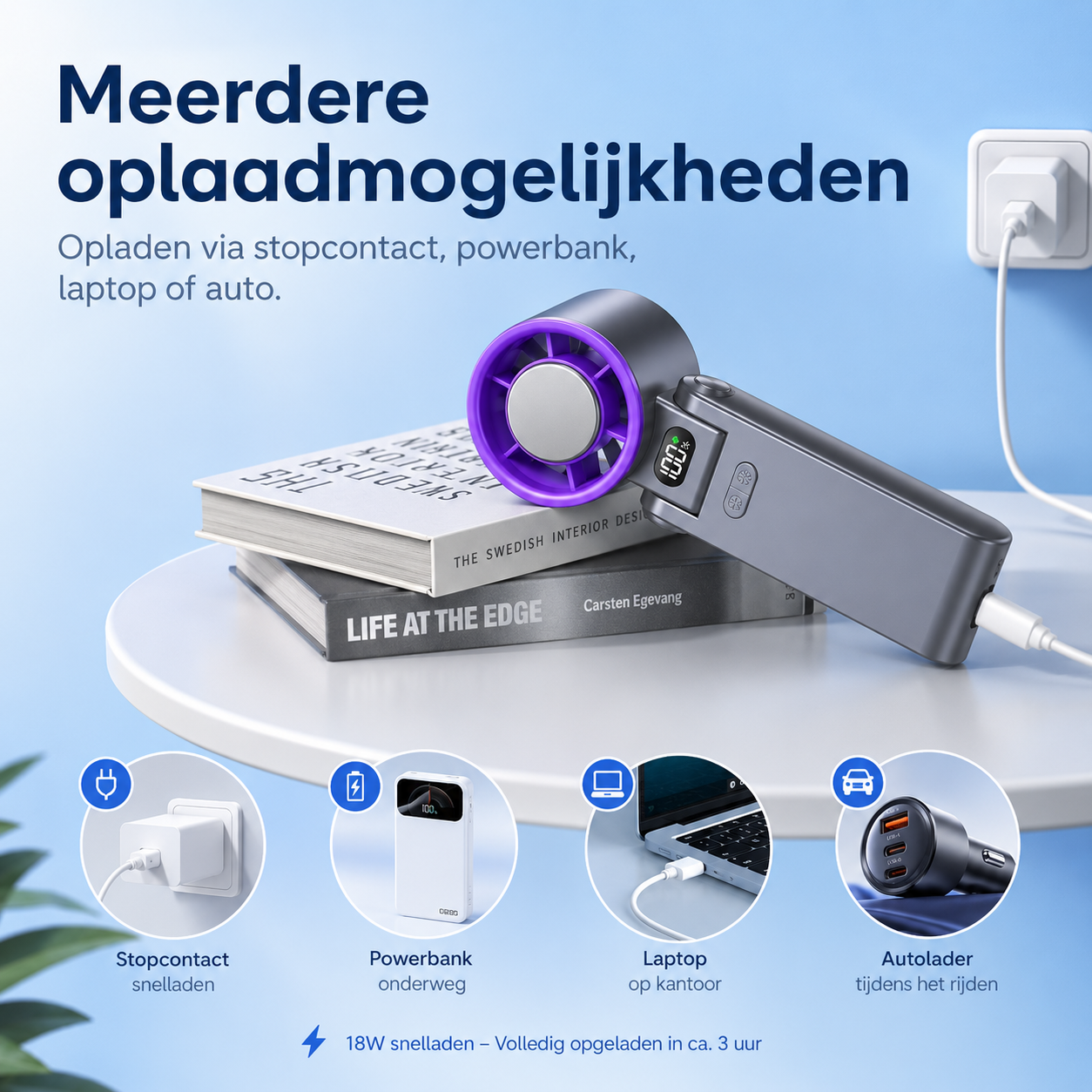 BreezePro