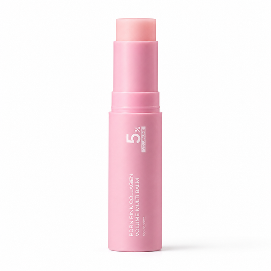 PDRN Volume Balm