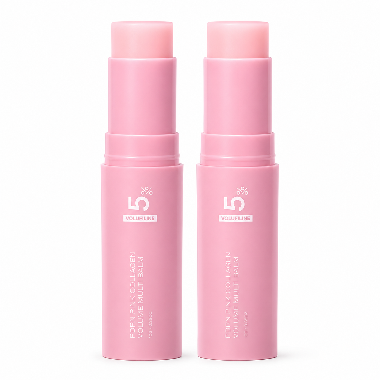 PDRN Volume Balm