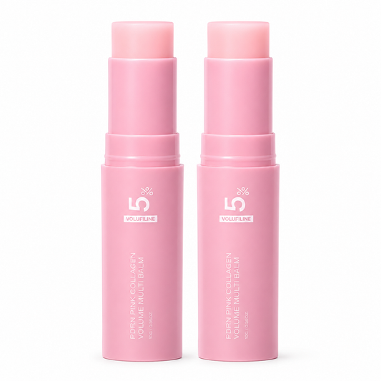 PDRN Volume Balm