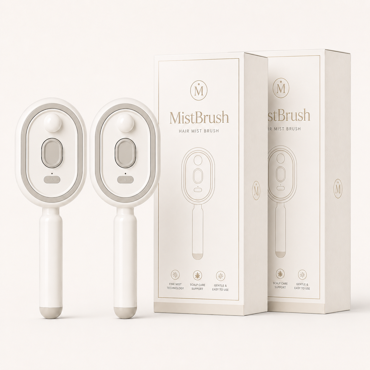MistBrush™