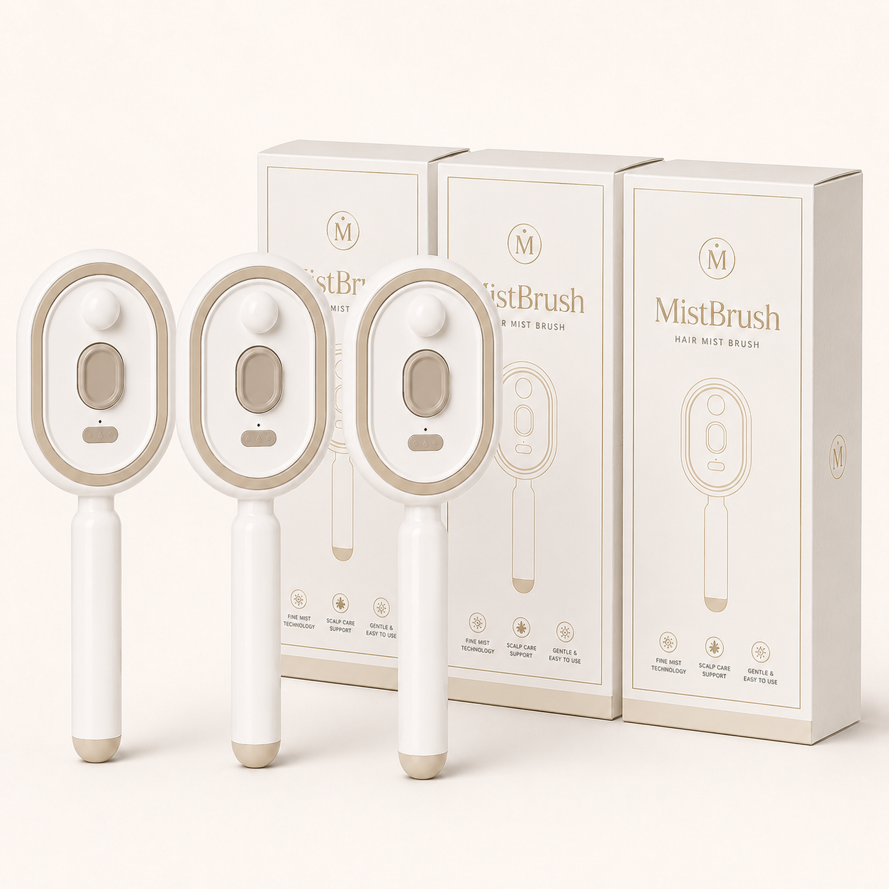 MistBrush™