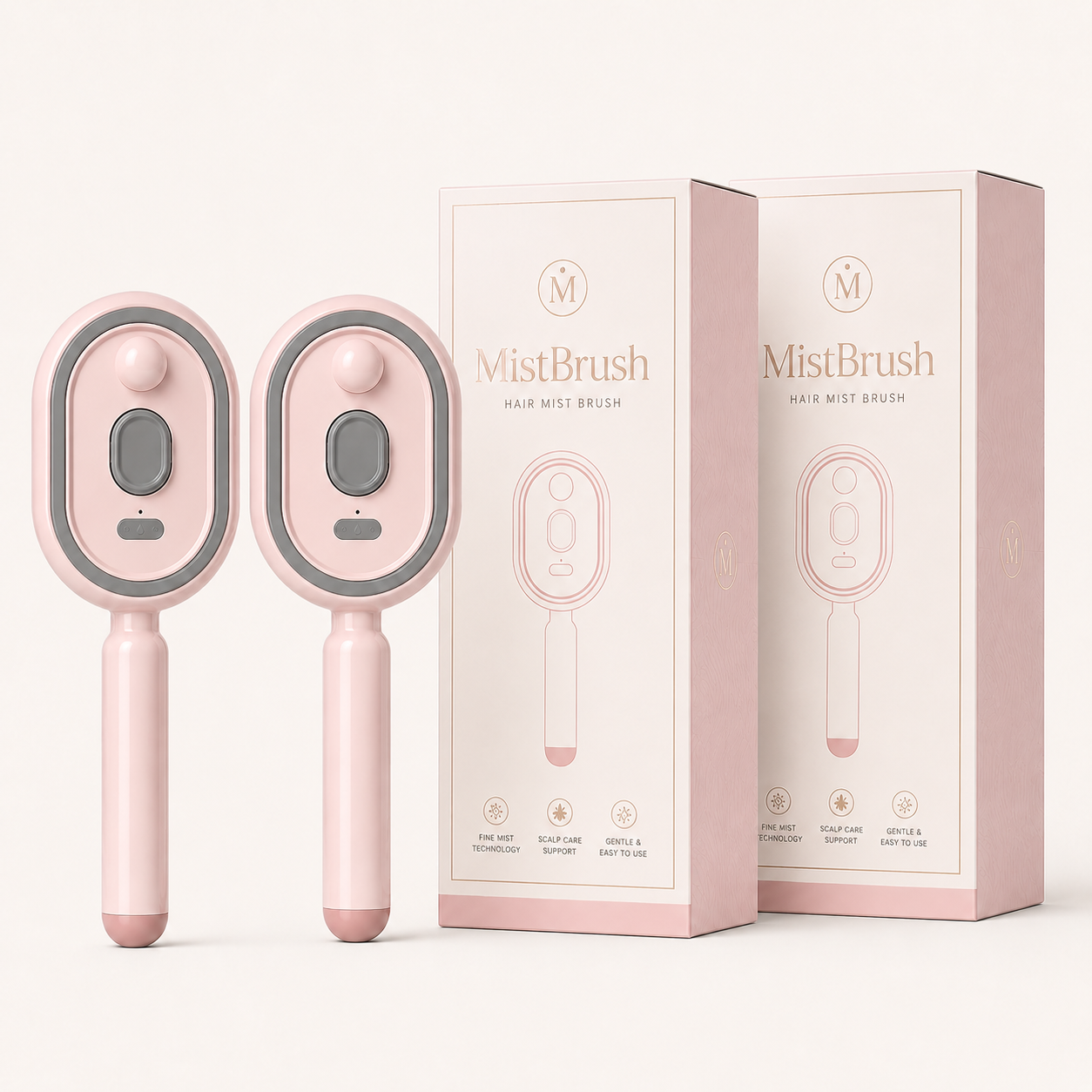 MistBrush™