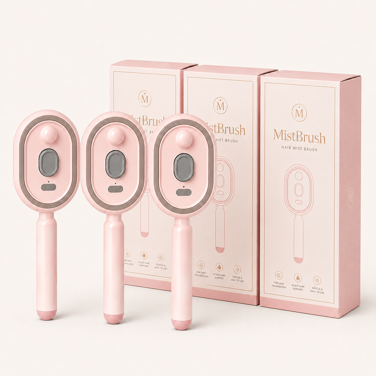 MistBrush™