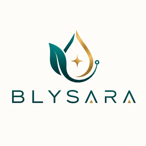 BLYSARA