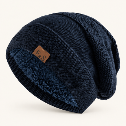FS Gabrielle – Gebreide wintermuts voor dames en heren