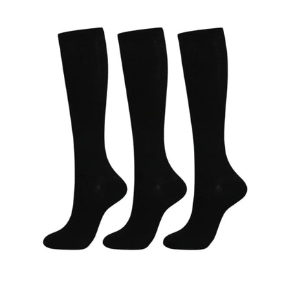 Comfort Compressiekousen