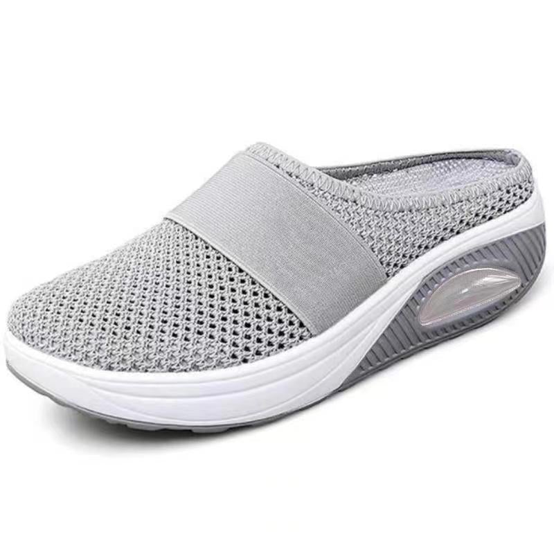 Luchtkussen Comfortabele Schoenen