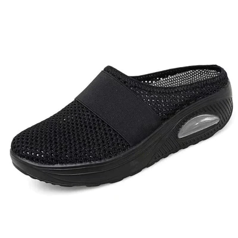 Luchtkussen Comfortabele Schoenen