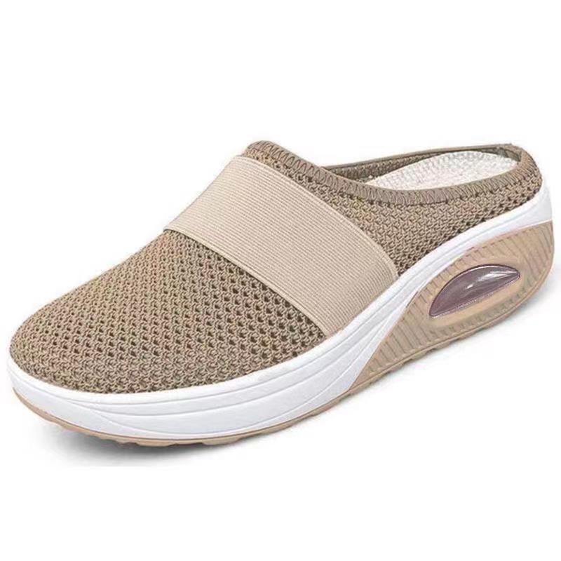 Luchtkussen Comfortabele Schoenen